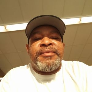 Meet your Posher, Reginald